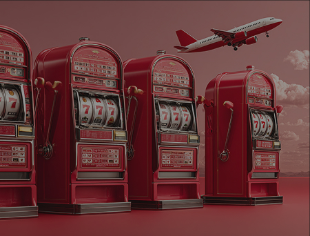 Aviator Casino