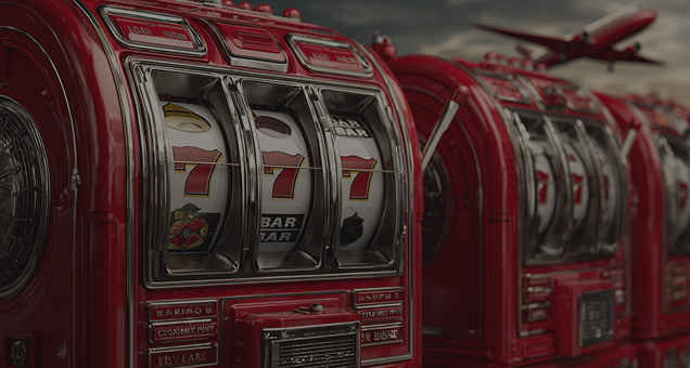 Aviator Casino