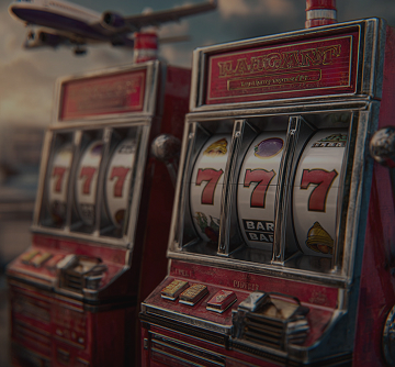 Aviator Casino
